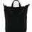 Miniaturbild: BAGGU Duck Bag