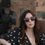 Miniatura: GEMMA STYLES EYEWEAR - HEART OF GLASS