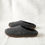 Thumbnail: Mita felt slipper