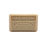Thumbnail: French Soap - Fabrique A Marseille