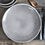 Thumbnail: Calais Plate - 2 sizes
