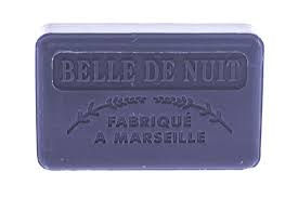 Thumbnail: French Soap - Fabrique A Marseille
