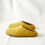 Thumbnail: Mita felt slipper