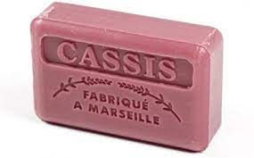 Thumbnail: French Soap - Fabrique A Marseille