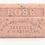 Thumbnail: French Soap - Fabrique A Marseille