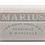 Thumbnail: French Soap - Fabrique A Marseille