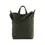 Miniaturbild: BAGGU Duck Bag