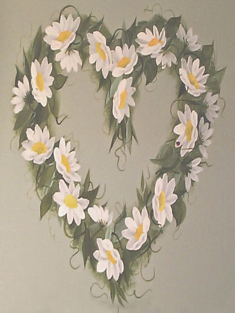 backgrounddaisyheart.jpg