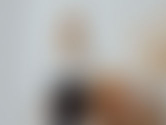 Welkom bij Overwrite Fotografie!