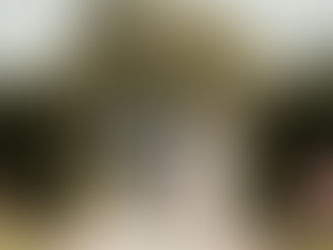 Fotografie als cadeau: 5 redenen om een fotoshoot cadeau te doen