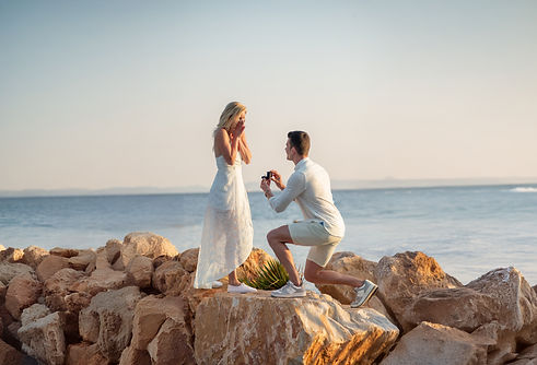 elopement-jenny-wesli-32.jpg