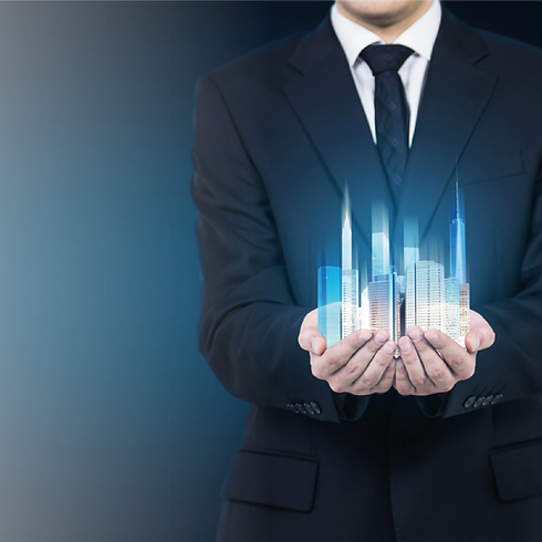 Mesa de trabajo 2_2x.png