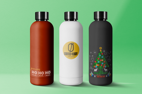 Tomatodo posión HOHOHO