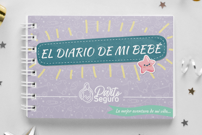 Parto seguro servicio de la Clínica Unifranz