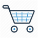 shopping cart.png