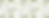 Estampa.png