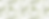 Estampa.png