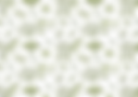 Estampa.png