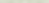 Sem Título-1_edited.png