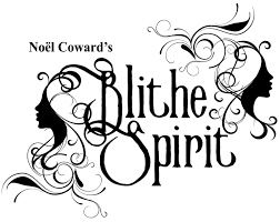 blithe spirit.jpeg