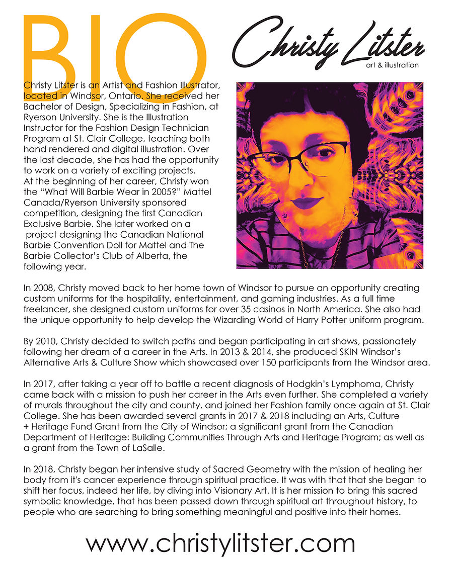 Christy Litster - BIO 2019.jpg