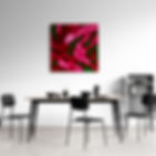 4) WIX Blogg 940x940 (Kvadrat) og Karusell.jpg