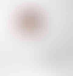 Fotokunst | SOFT REALITY - The Track (60 x 60 cm)
