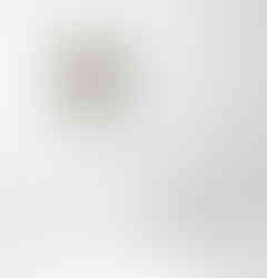 Fotokunst | JEWELRY COLLECTION - 12 (30 x 45 cm)