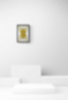 Fotokunst | JEWELRY COLLECTION - 9 (30 x 45 cm)