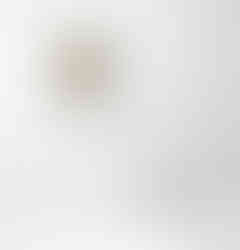 Fotokunst | JEWELRY COLLECTION - 11 (30 x 45 cm)