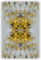 26.10.25. Bilde - JEWELRY COLLECTION - 7, 30 x 45 cm, til NETTSIDEN, Vannmerket.jpg