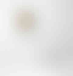 Fotokunst | JEWELRY COLLECTION - 9 (30 x 45 cm)