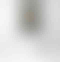 Fotokunst | STAGES OF WINTER - 1 (80 x 120 cm)