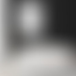 Photo Art | HAPPY PHONE