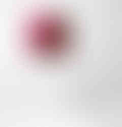 Fotokunst | WHEN LOVE TAKES OVER - Pink/green - 3 (60 x 60 cm)