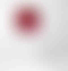 Fotokunst | WHEN LOVE TAKES OVER - Pink/green - 2 (60 x 60 cm)