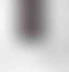 Fotokunst | BONDING - Out (80 x 120 cm)
