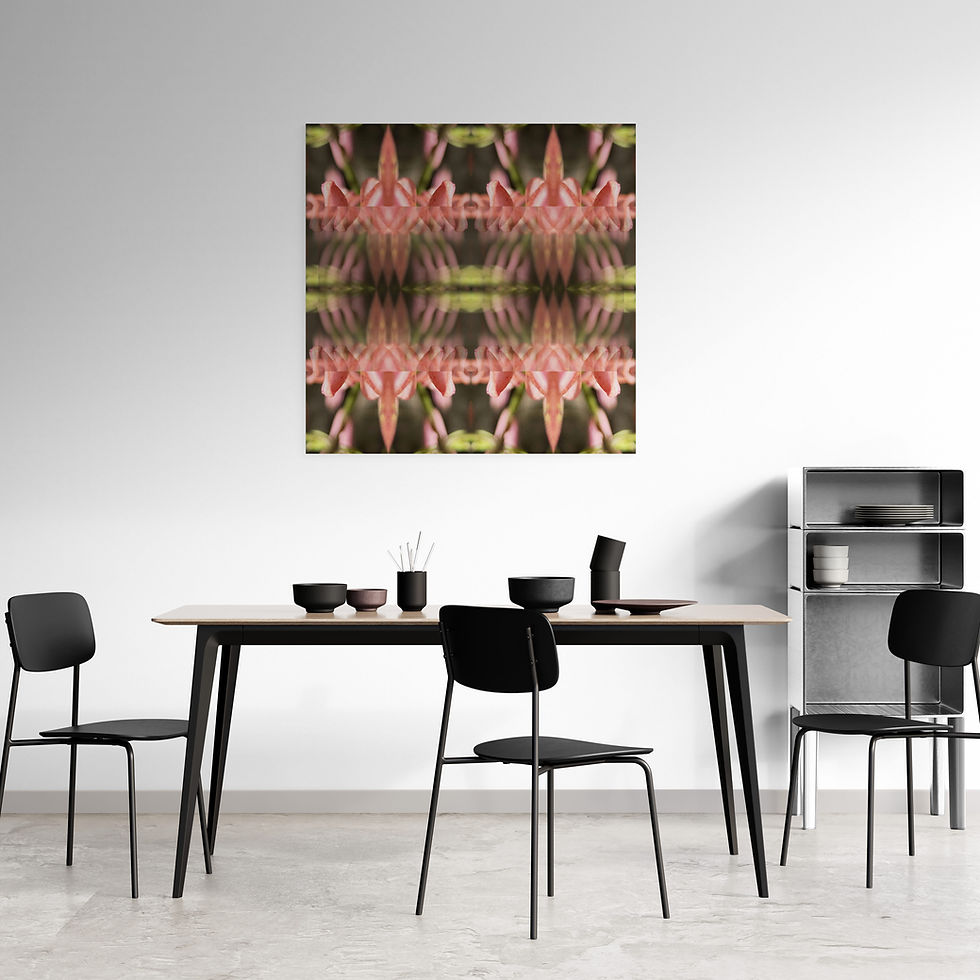 ____bright-and-modern-dining-room-54.jpeg