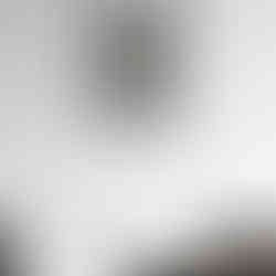 Fotokunst | JEWELRY COLLECTION - 2 (30 x 45 cm)