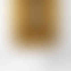 Fotokunst | STAGES OF WINTER - 4 (100 x 150 cm) 