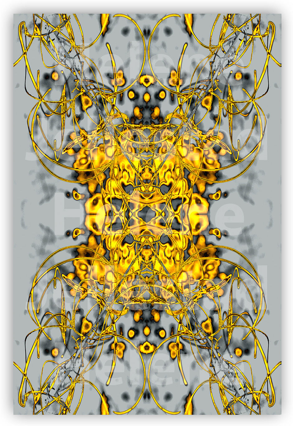 25.08.25. Bilde - JEWELRY COLLECTION - 5, til NETTSIDEN, Vannmerket.jpg