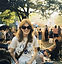 placeholder-profile-photo.png