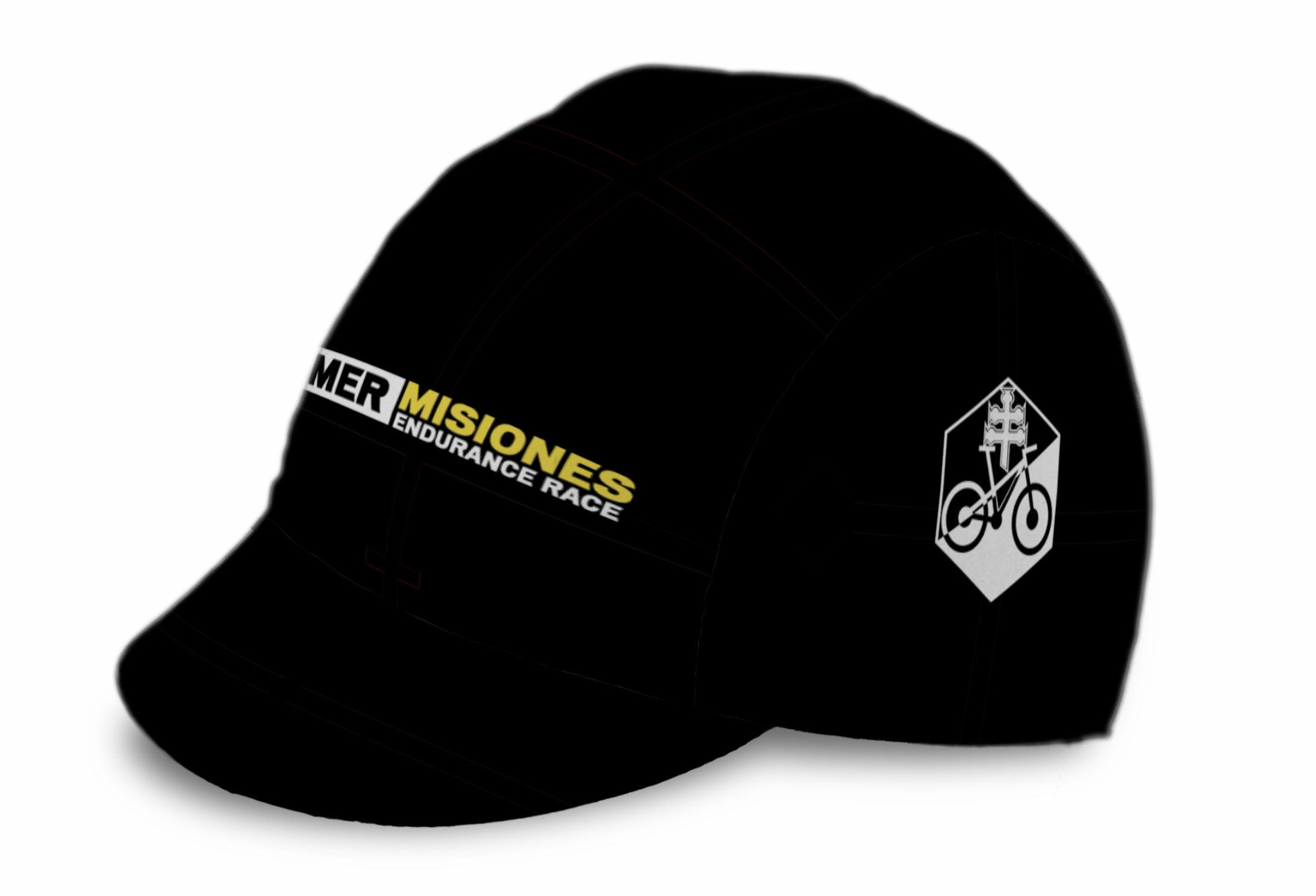 Cap Misiones Endurance Race