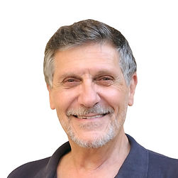 ignacio malerba_edited_edited.jpg