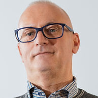 0R2A0026 (1)_edited.jpg