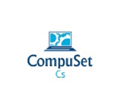 Comp Setu Compuset