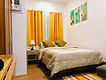 BEDROOM1 - Copy.jpg