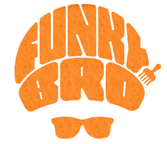 작성자 사진: FunkyON