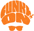 funkyON_symbol.png
