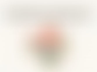 쇼핑몰 운영 부담 없는 나만의 온라인 팝업스토어, 펑키온 파트너가 되어보세요.